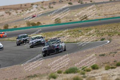 media/May-03-2025-Lucky Dog Racing (Sat) [[206de64b9d]]/Turn 2 (1020am-1120am)/